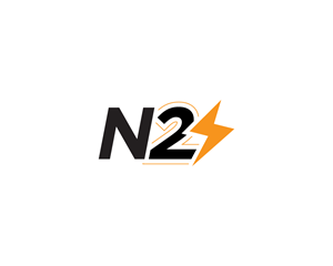 Diseño de Logo por Janna Design para este proyecto | Diseño: #32519140
