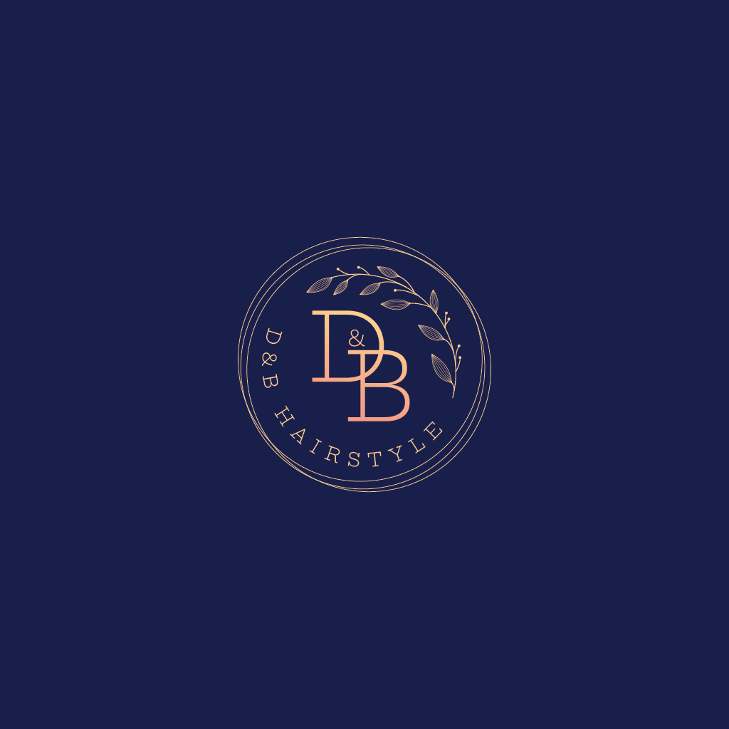 Diseño de Logo por Jerwin Intac para este proyecto | Diseño #32527852