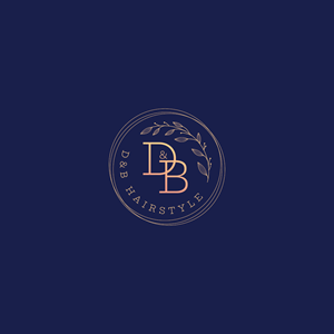 Diseño de Logo por Jerwin Intac para este proyecto | Diseño: #32527852