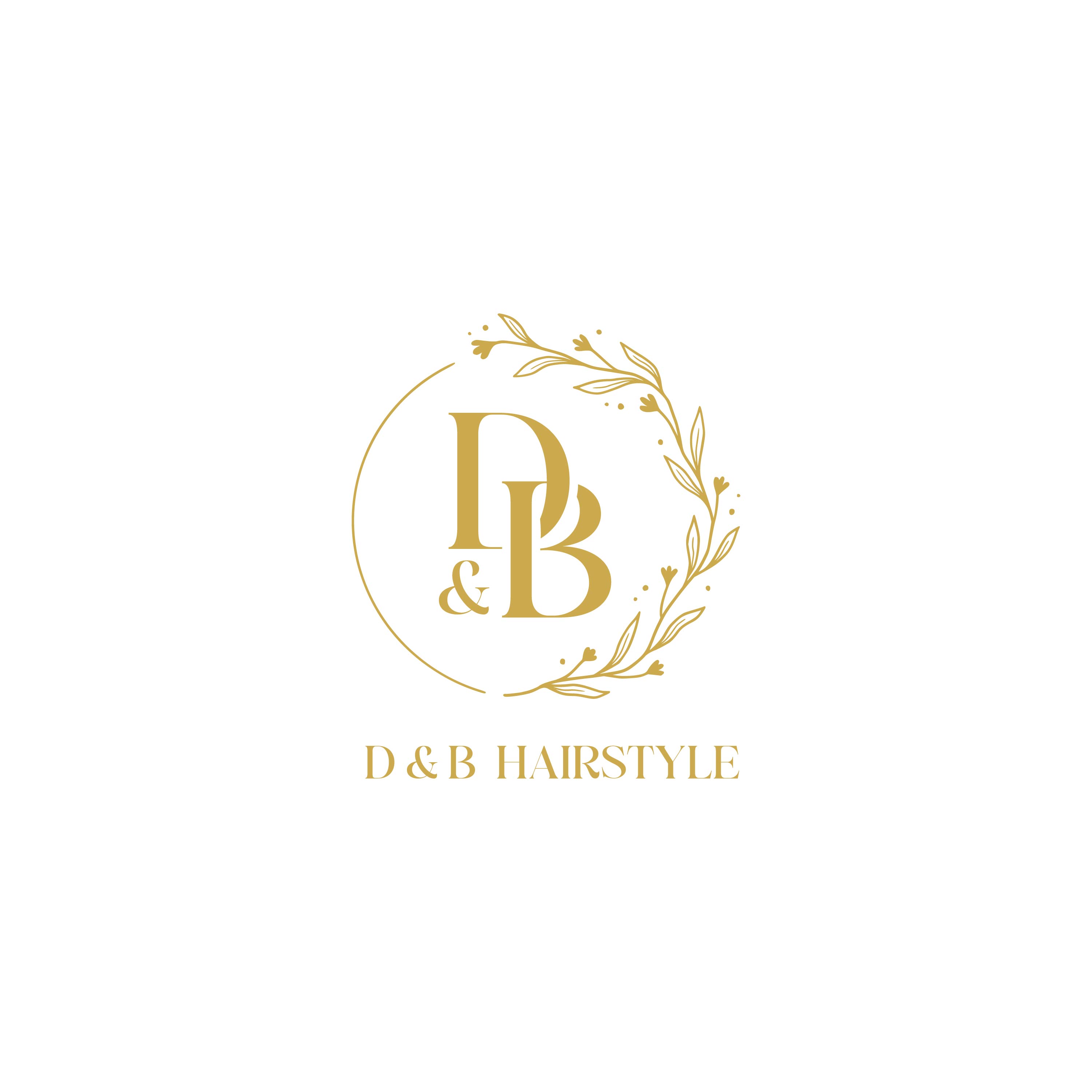 Diseño de Logo por Janyn para este proyecto | Diseño: #32530725
