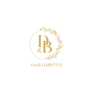Logo Design by Janyn