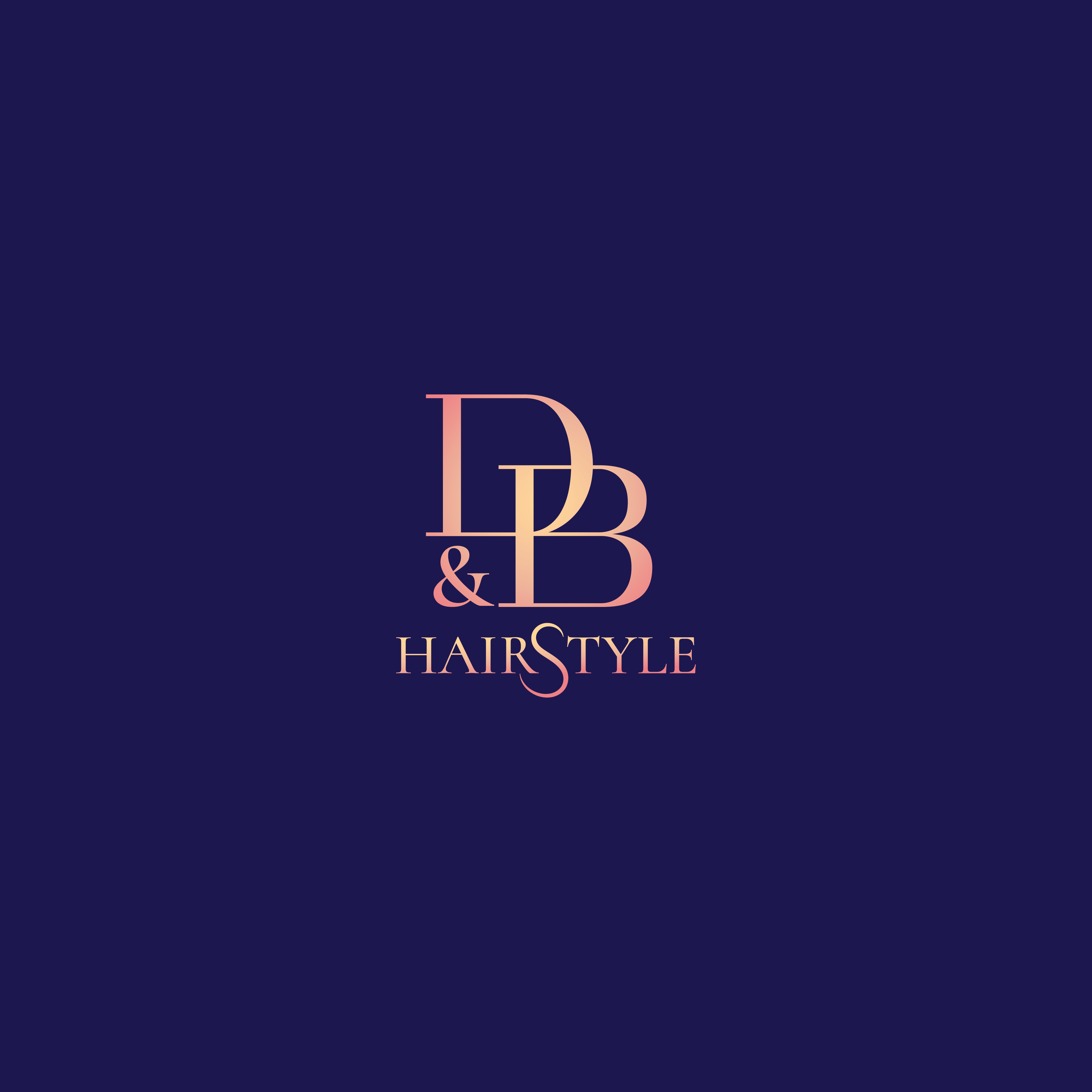 Diseño de Logo por Kryss Denmar para este proyecto | Diseño #32528026