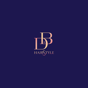 Diseño de Logo por Kryss Denmar para este proyecto | Diseño: #32528027