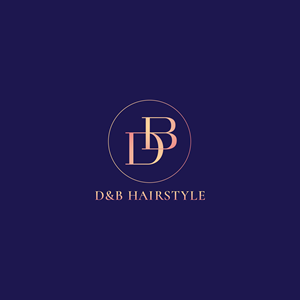 Diseño de Logo por Kryss Denmar para este proyecto | Diseño: #32528029