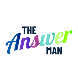 Logo Design by Franabanana for this project | Design: #32526734