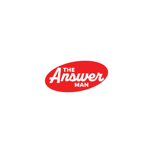 Logo Design by JohnnyCactus for this project | Design: #32523409