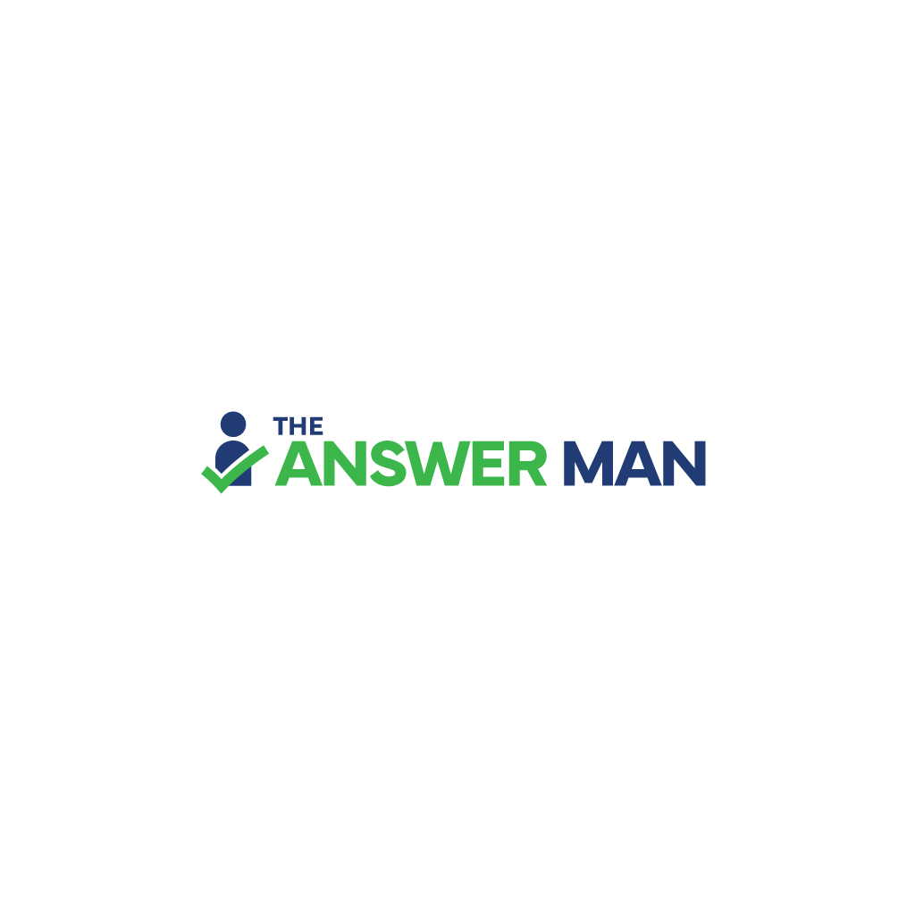Logo Design by JohnnyCactus for this project | Design #32529175