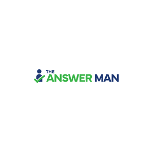 Logo Design by JohnnyCactus