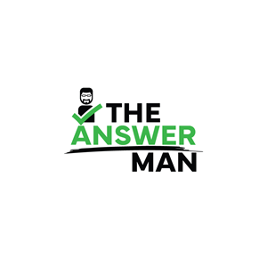 Logo Design by JohnnyCactus for this project | Design: #32571177