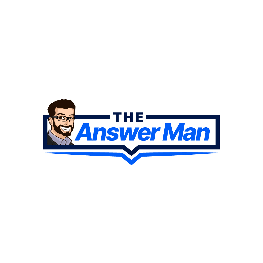 Logo Design by MyleneDesigns for this project | Design: #32569832