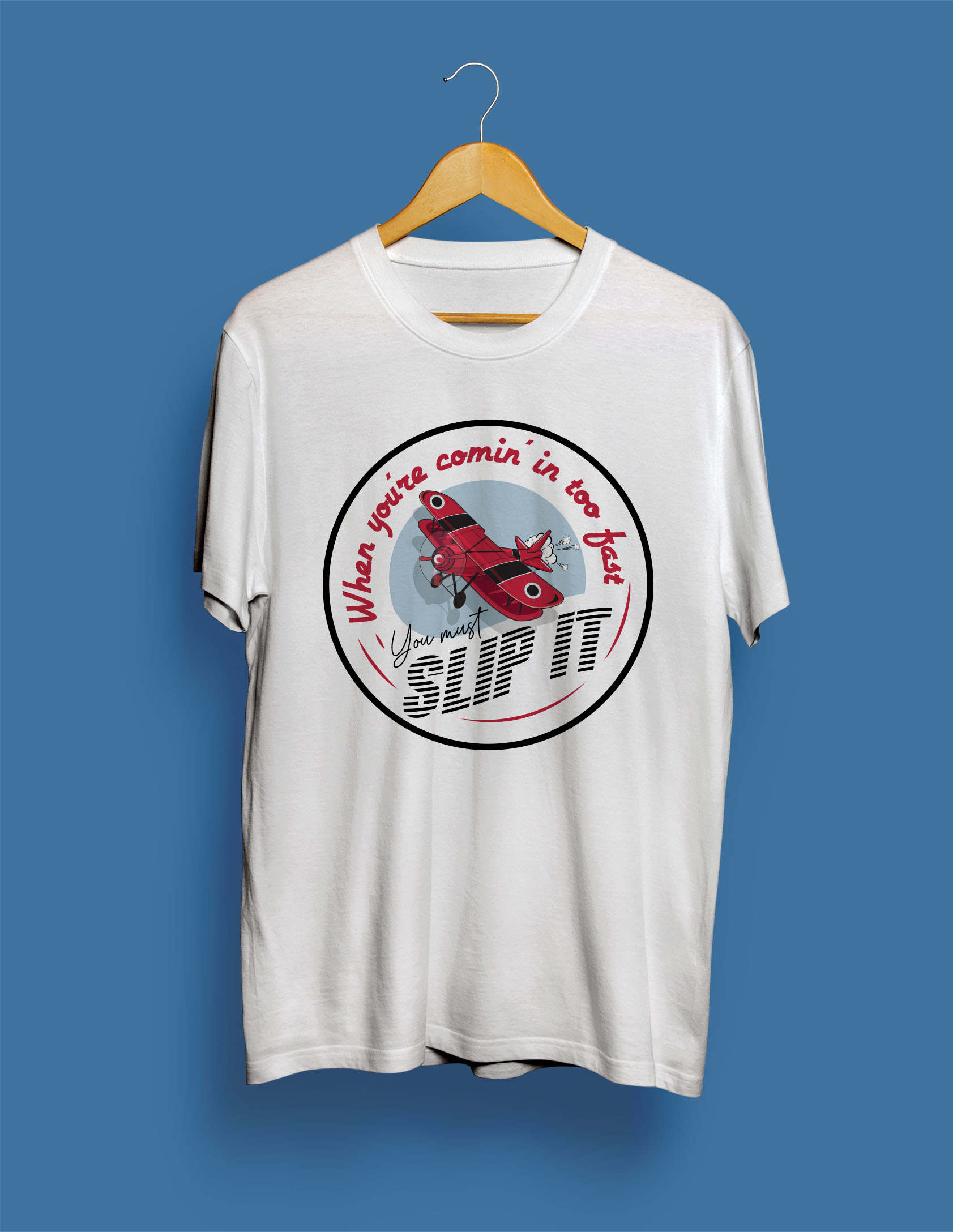 T-shirt Design by Sun Moon Graphic Designer for this project | Design #32512427