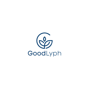 Logo Design by janemarry3 for E Vlosky Consulting | Design: #32521103