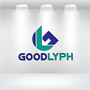 Logo-Design von Uhm@design für E Vlosky Consulting | Design: #32515681