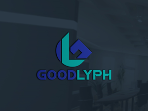 Logo-Design von Uhm@design für E Vlosky Consulting | Design: #32515682