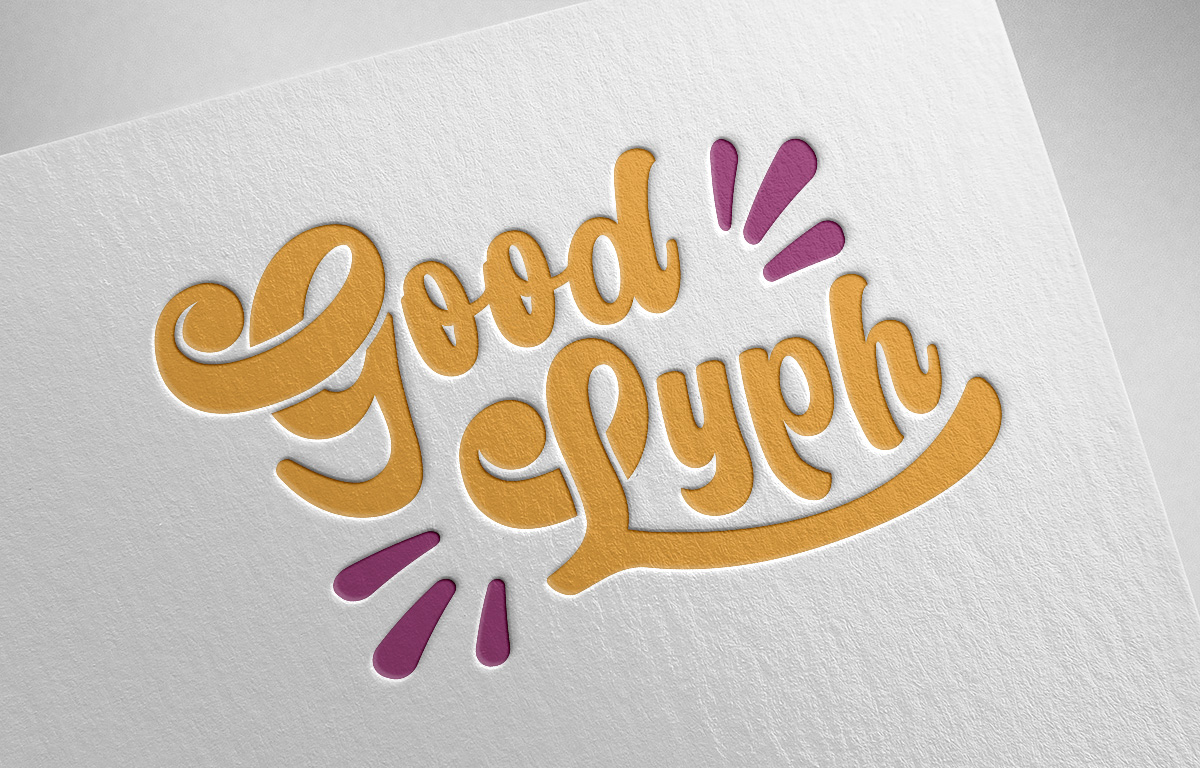 Logo Design by Daniel Caso Design for E Vlosky Consulting | Design #32516284