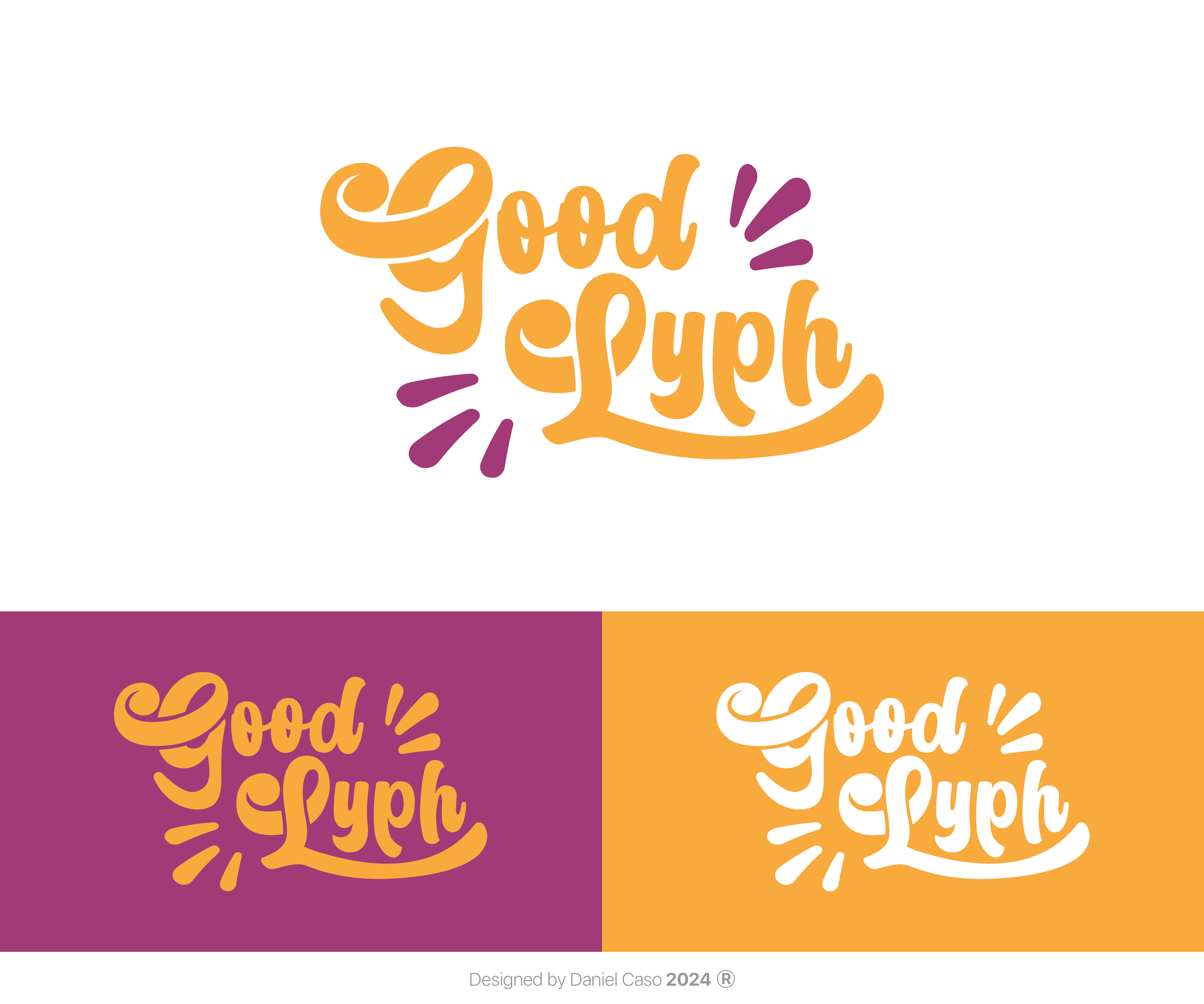 Logo Design by Daniel Caso Design for E Vlosky Consulting | Design #32516285