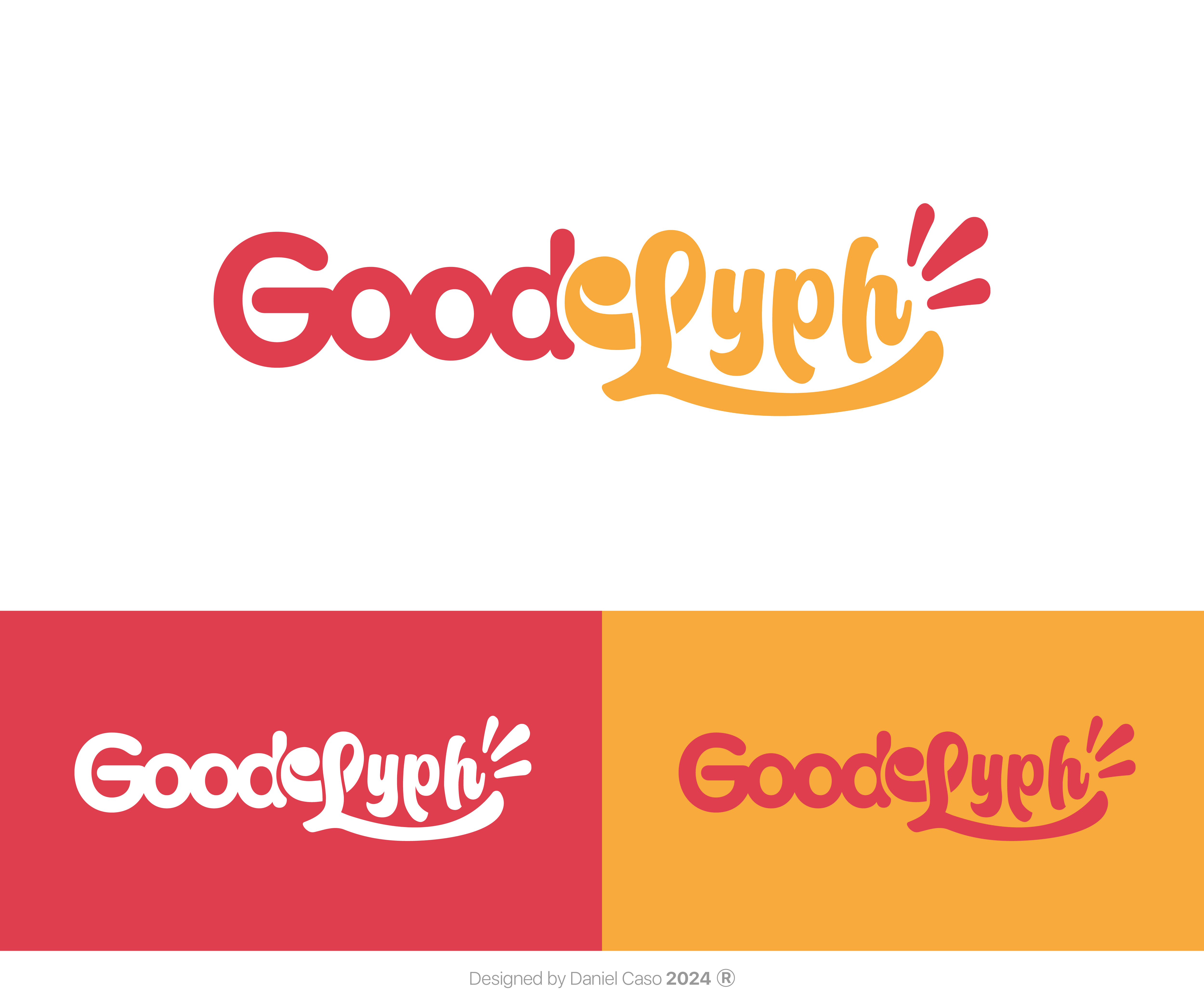 Logo Design by Daniel Caso Design for E Vlosky Consulting | Design #32516286