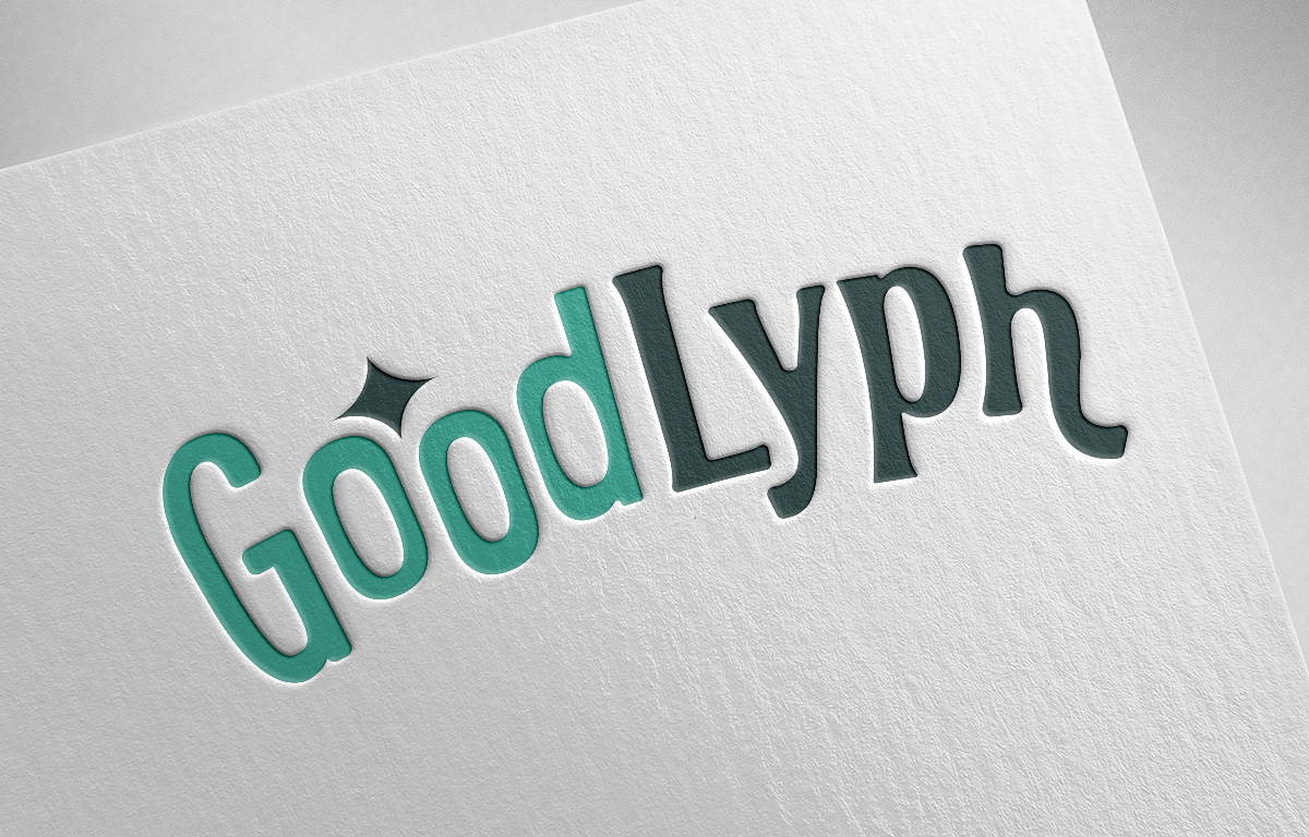 Diseño de Logo por Daniel Caso Design para E Vlosky Consulting | Diseño #32516686