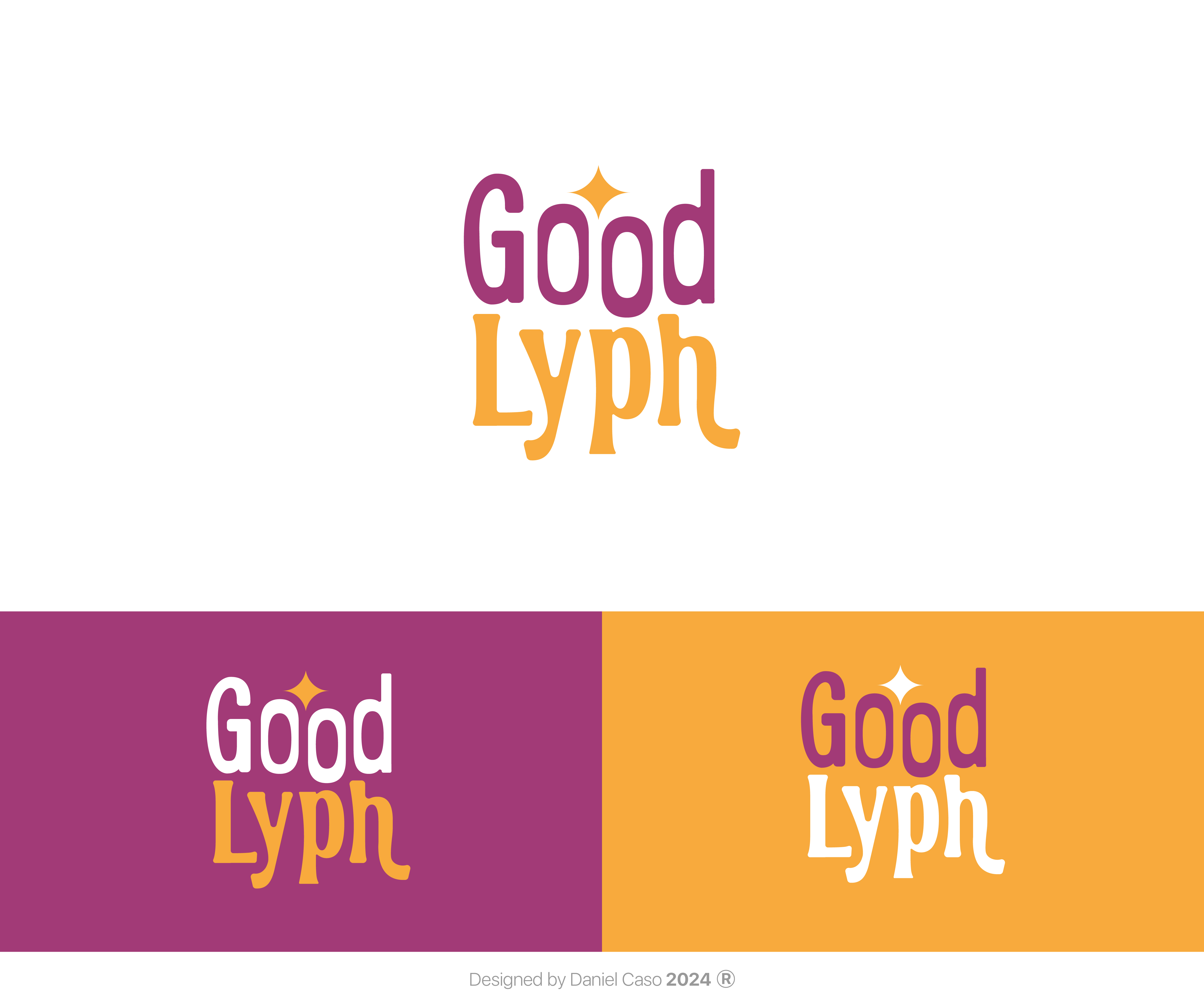 Logo Design by Daniel Caso Design for E Vlosky Consulting | Design #32516687