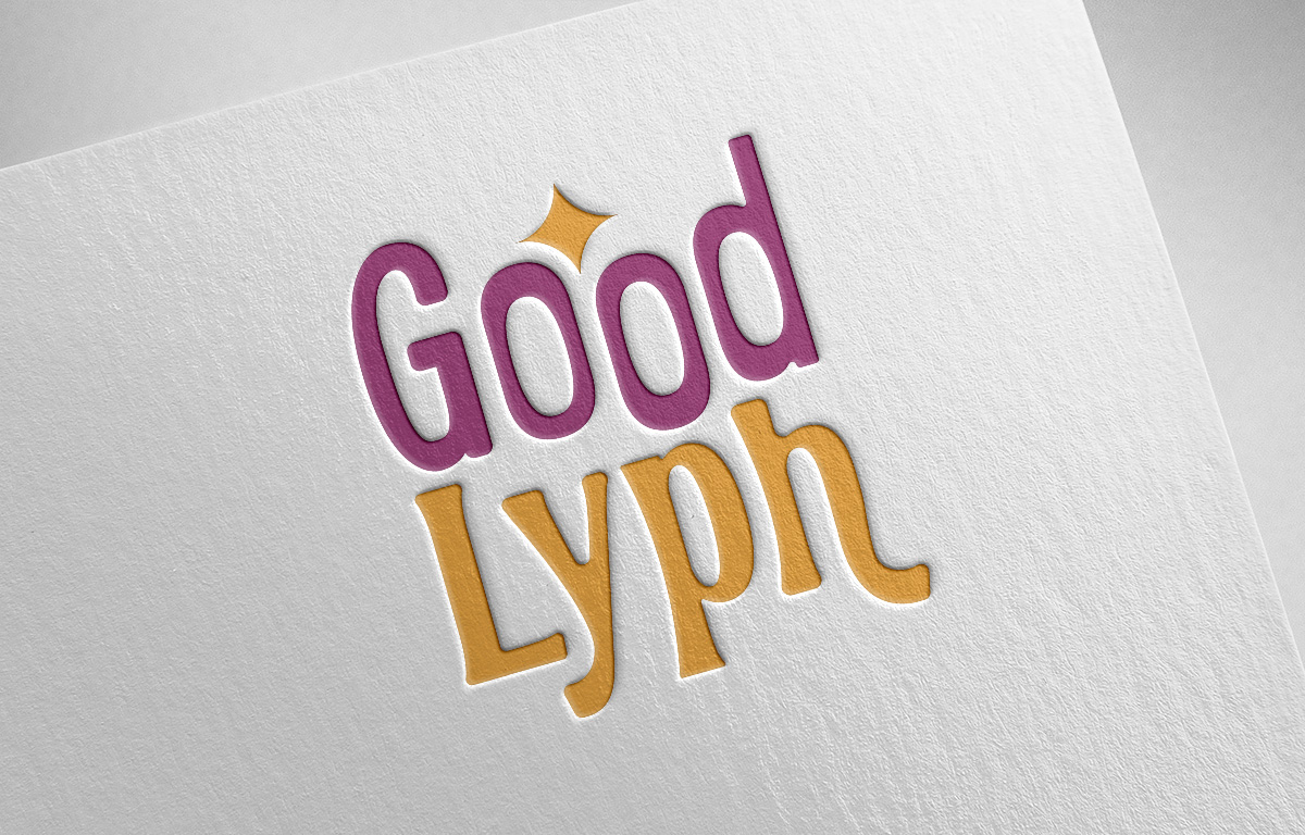 Logo Design by Daniel Caso Design for E Vlosky Consulting | Design #32516688