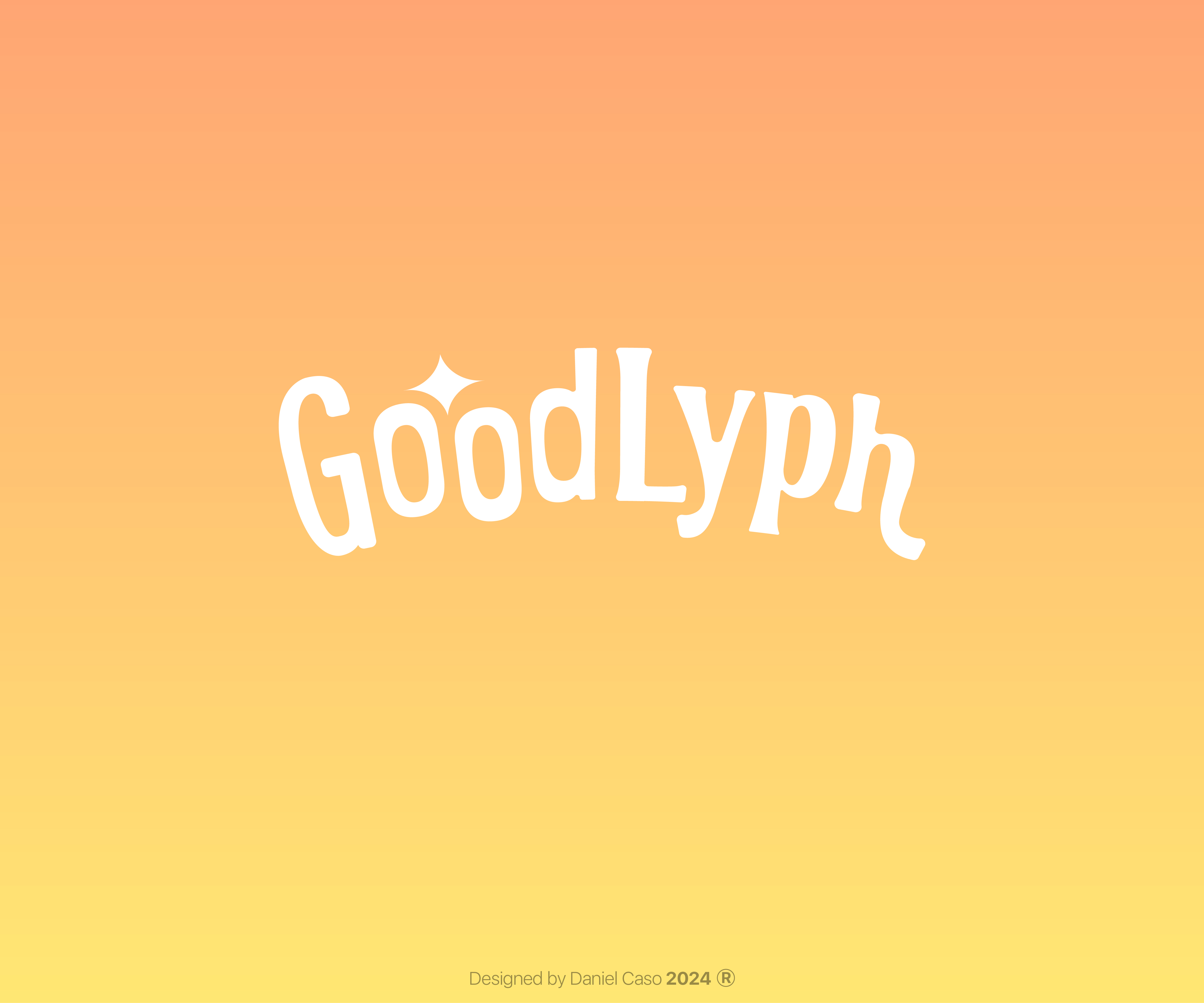 Logo Design by Daniel Caso Design for E Vlosky Consulting | Design #32539714