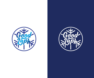 Logo Design by jonkonrad for E Vlosky Consulting | Design: #32518035