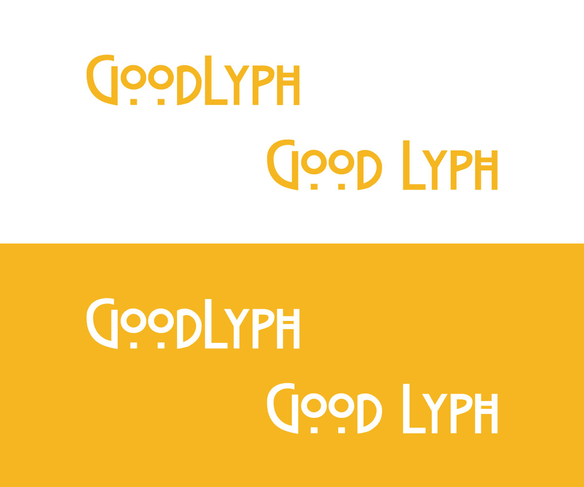 Logo-Design von Luckey yaari für E Vlosky Consulting | Design #32520490