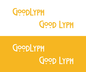 Logo-Design von Luckey yaari für E Vlosky Consulting | Design: #32520490