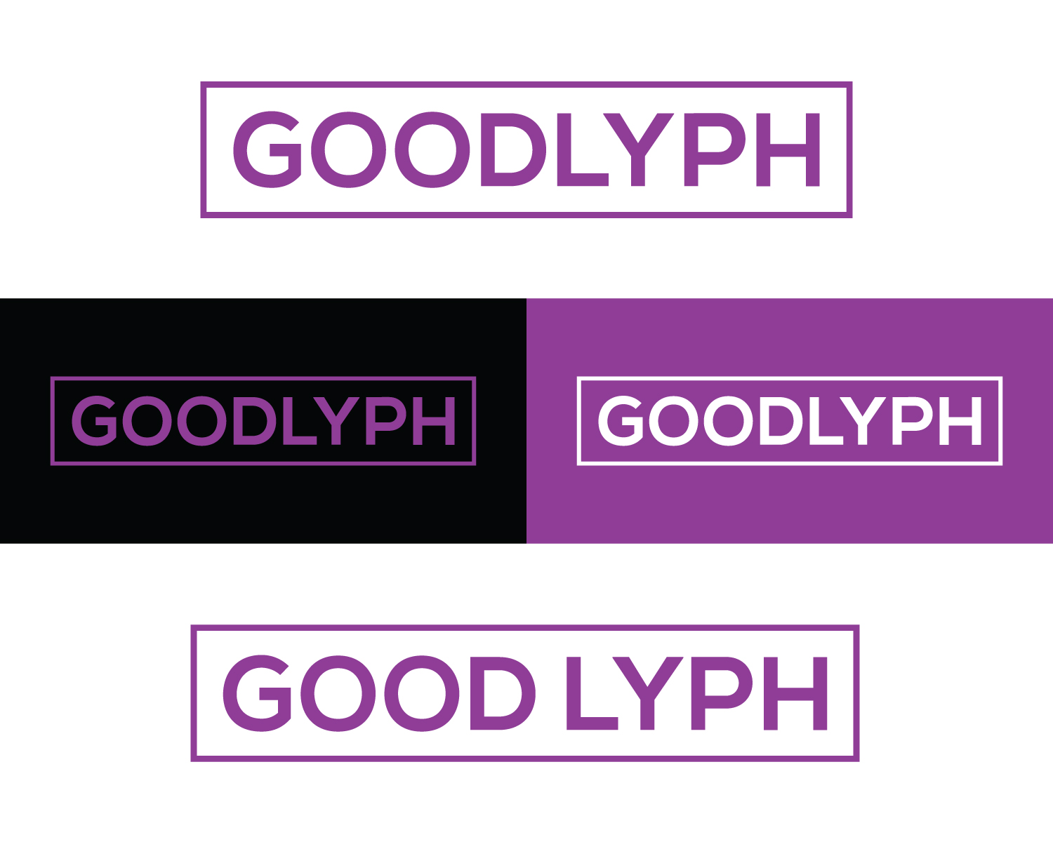 Logo Design by Box Graphic for E Vlosky Consulting | Design #32515178