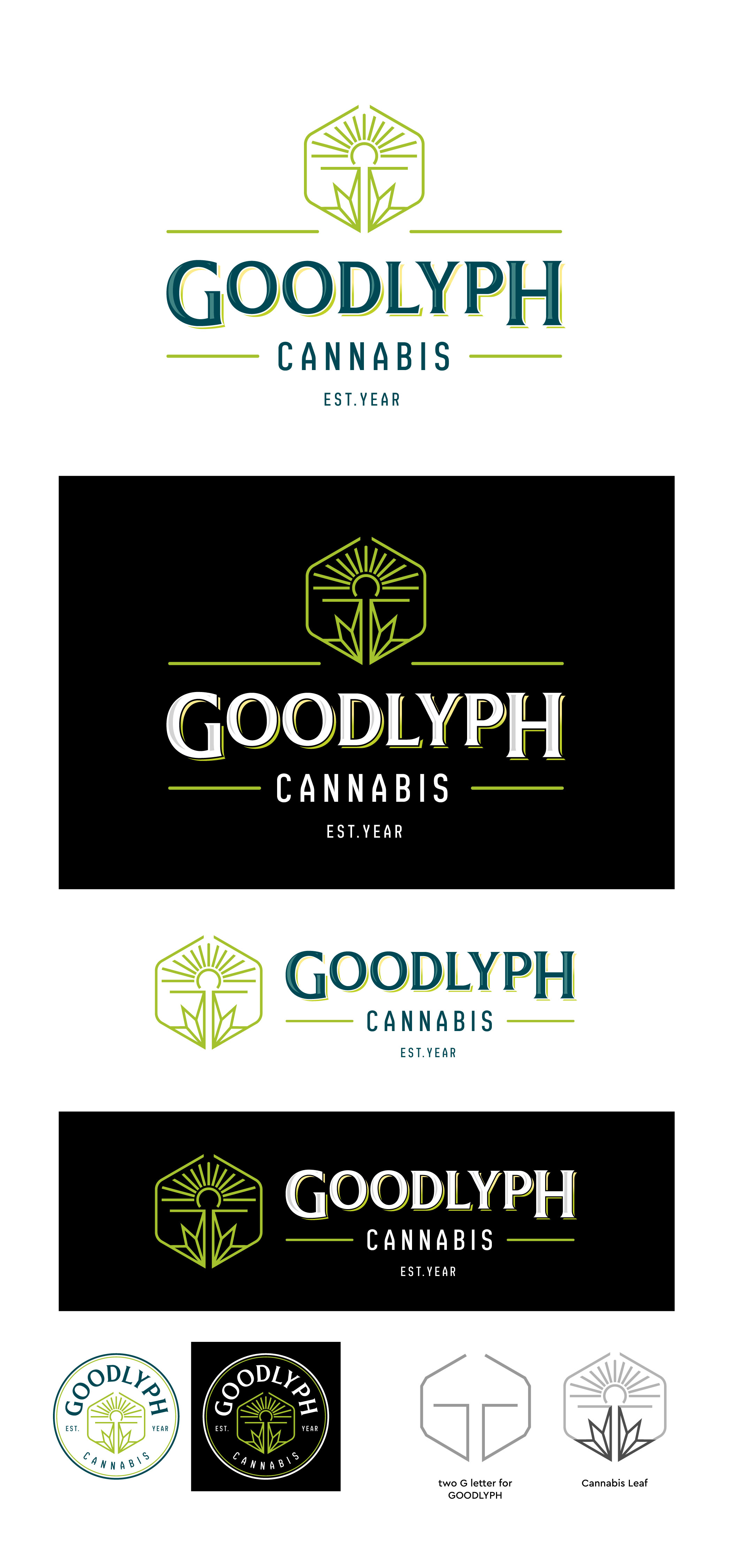 Logo Design by Idea Master Plus for E Vlosky Consulting | Design #32535415