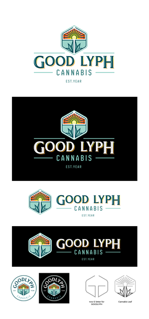 Logo Design by Idea Master Plus for E Vlosky Consulting | Design: #32536007