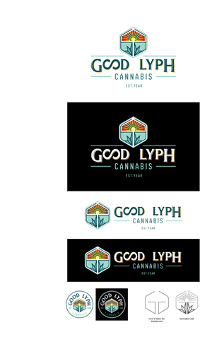 Design de Logo par Idea Master Plus pour E Vlosky Consulting | Design : #32543488