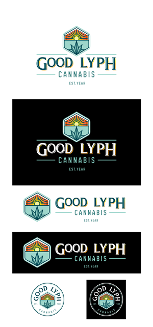 Logo Design by Idea Master Plus for E Vlosky Consulting | Design: #32552058