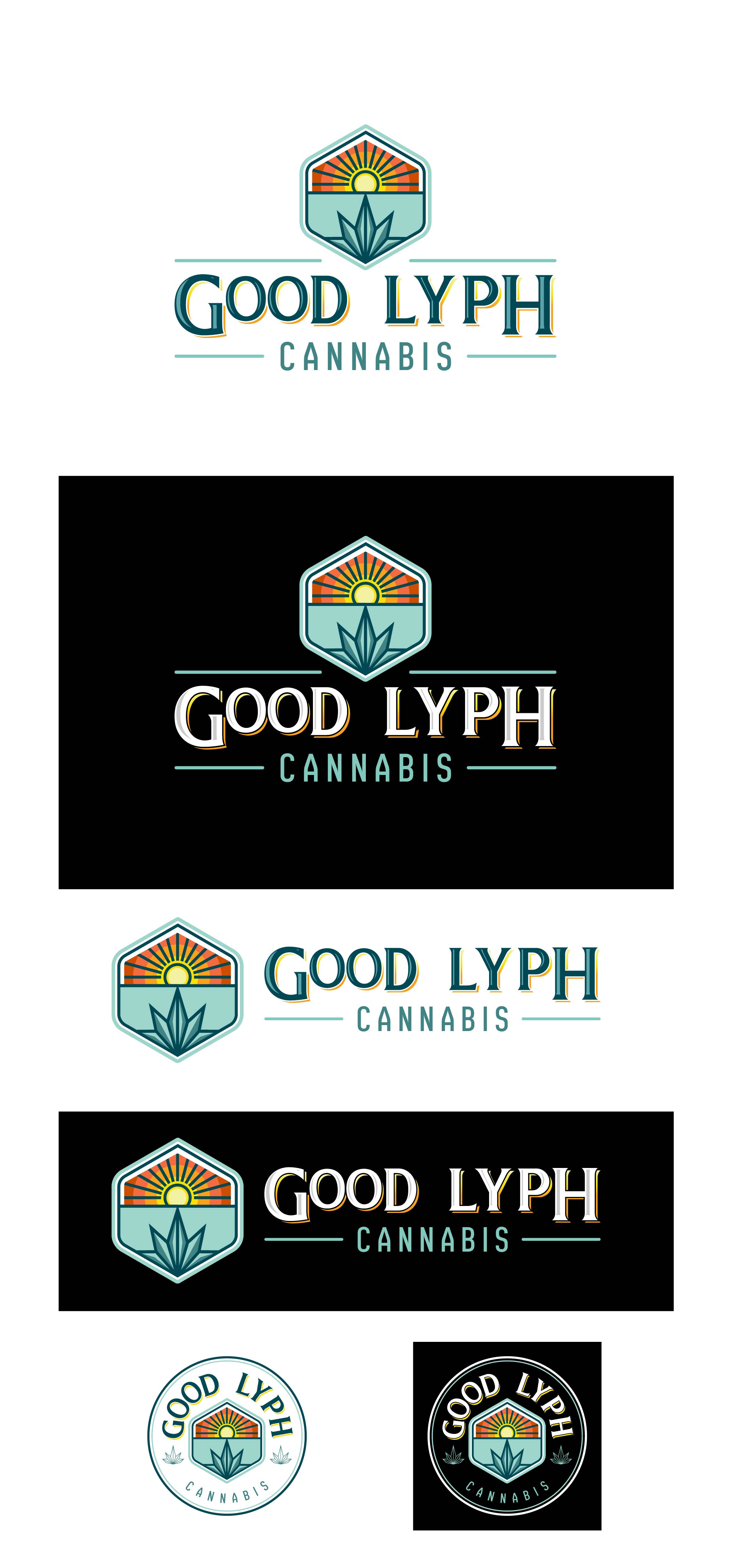 Logo Design by Idea Master Plus for E Vlosky Consulting | Design: #32571796