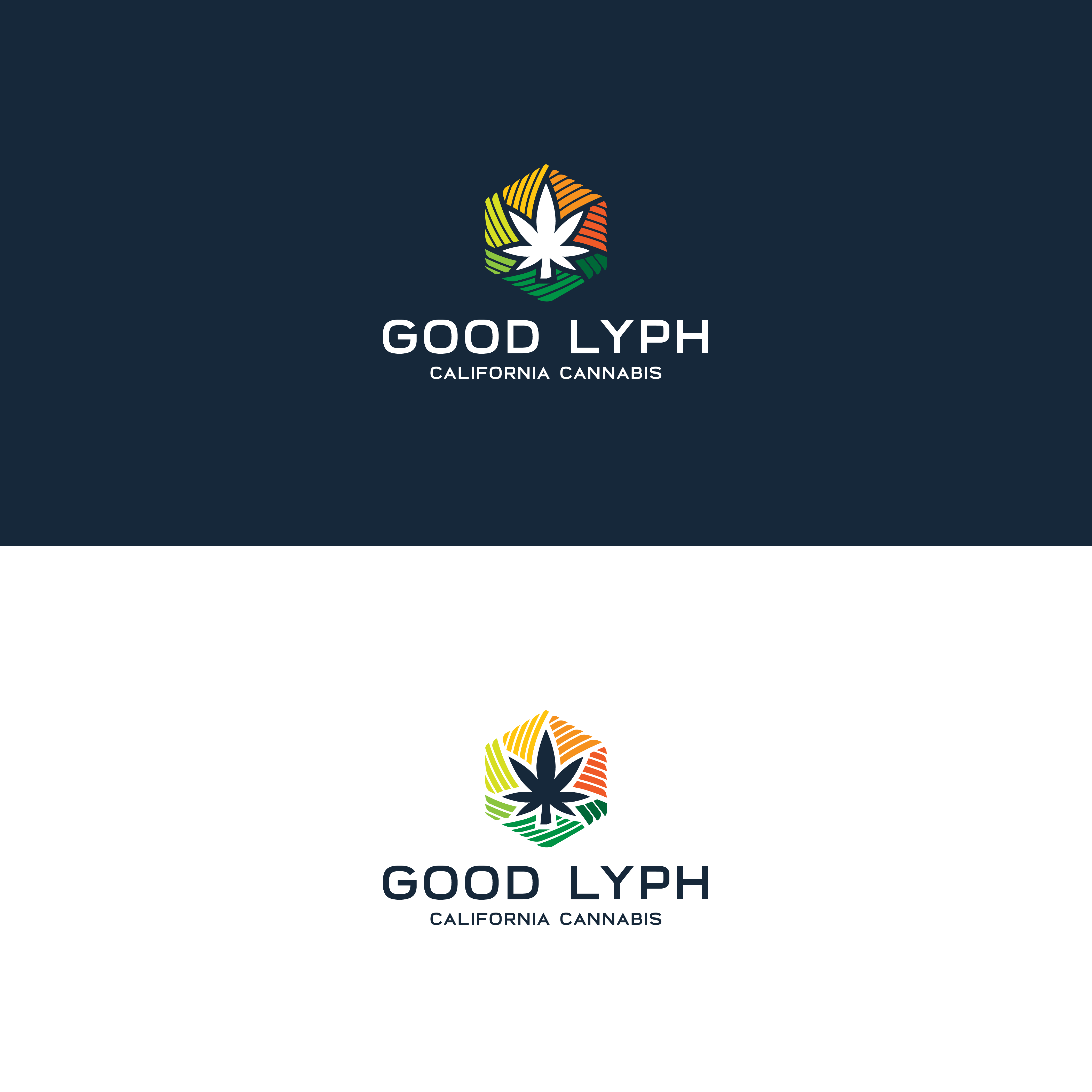 Logo Design by the3kings for E Vlosky Consulting | Design #32526140