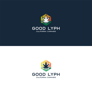 Diseño de Logo por the3kings para E Vlosky Consulting | Diseño: #32526140