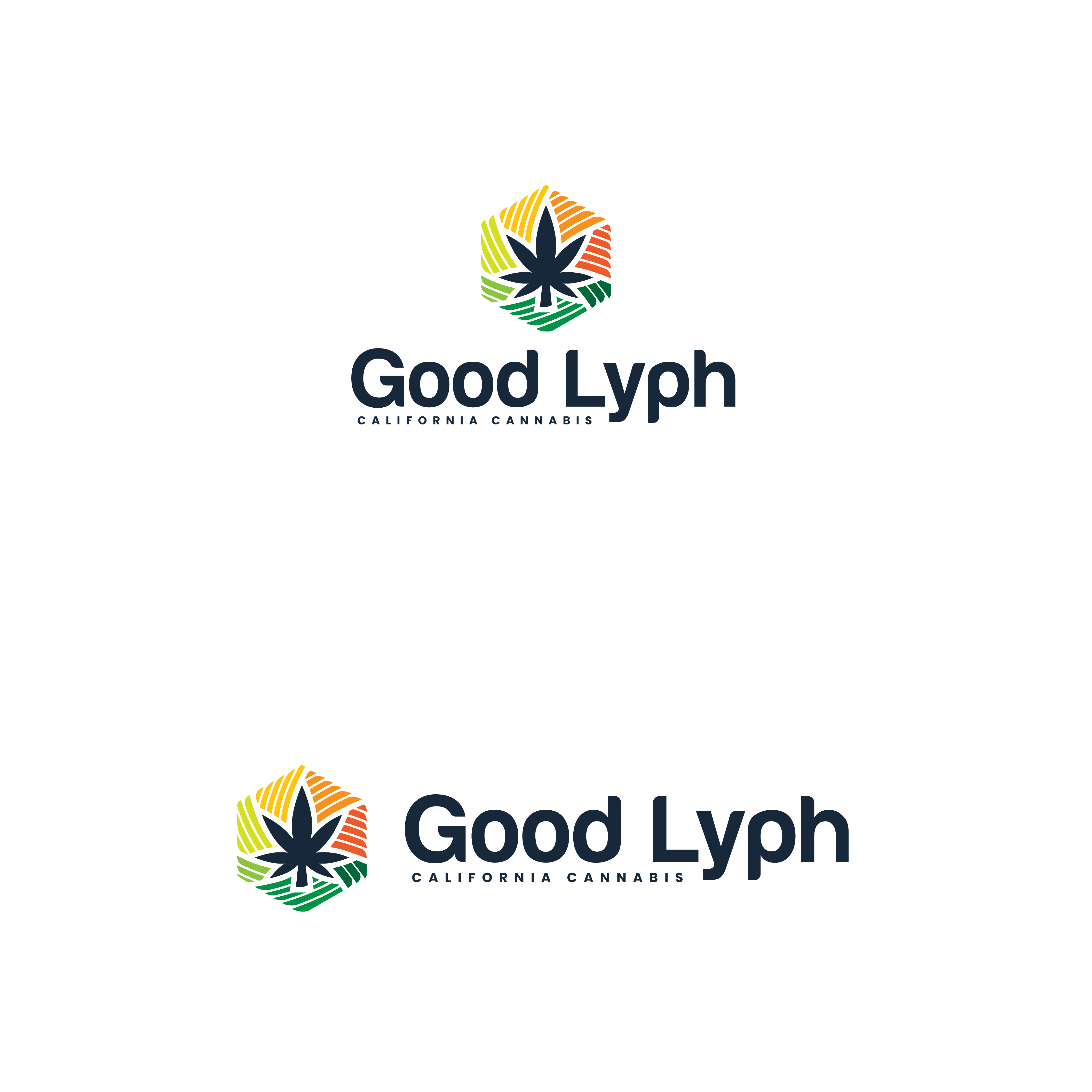 Logo Design by the3kings for E Vlosky Consulting | Design #32526168