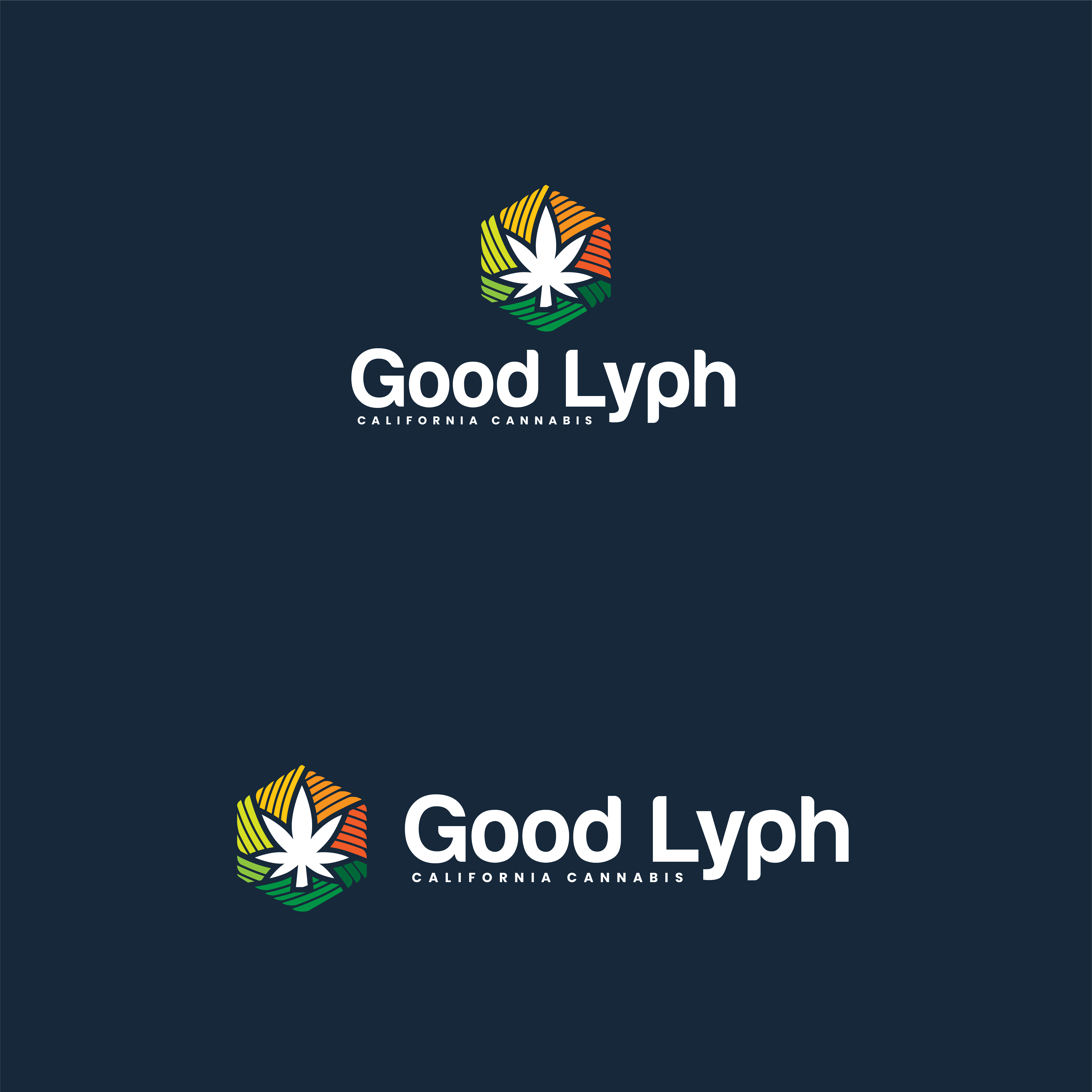 Logo Design by the3kings for E Vlosky Consulting | Design #32526170