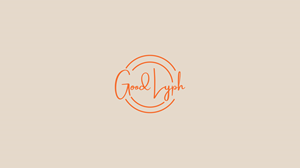 Logo Design by Shahbaz Studios for E Vlosky Consulting | Design: #32514400