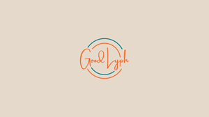 Logo Design by Shahbaz Studios for E Vlosky Consulting | Design: #32514405