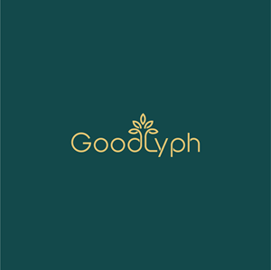 Logo Design by S.H Designs for E Vlosky Consulting | Design: #32512954