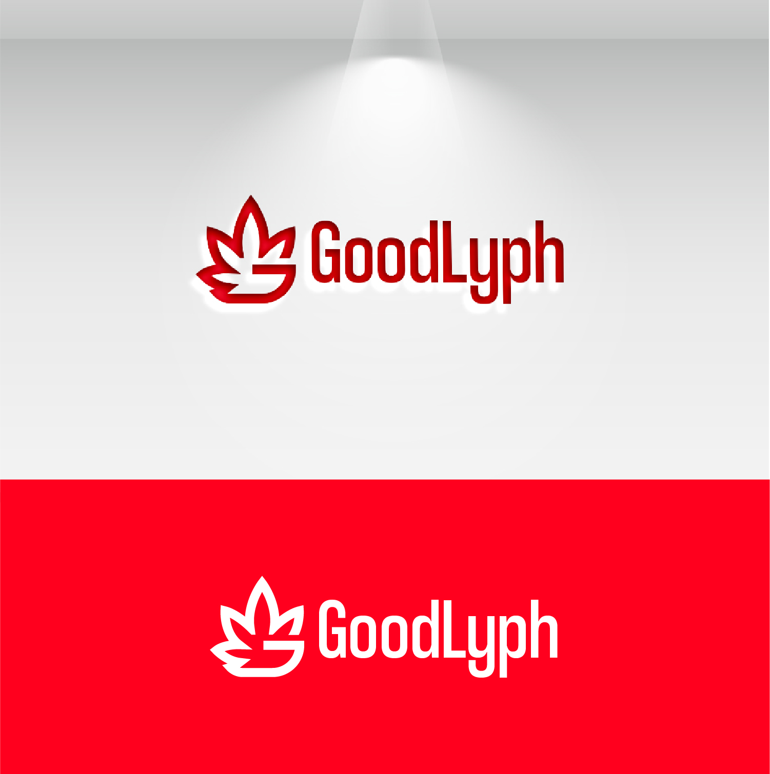 Logo Design by S.H Designs for E Vlosky Consulting | Design #32512955