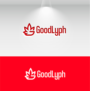 Design de Logo par S.H Designs pour E Vlosky Consulting | Design : #32512955