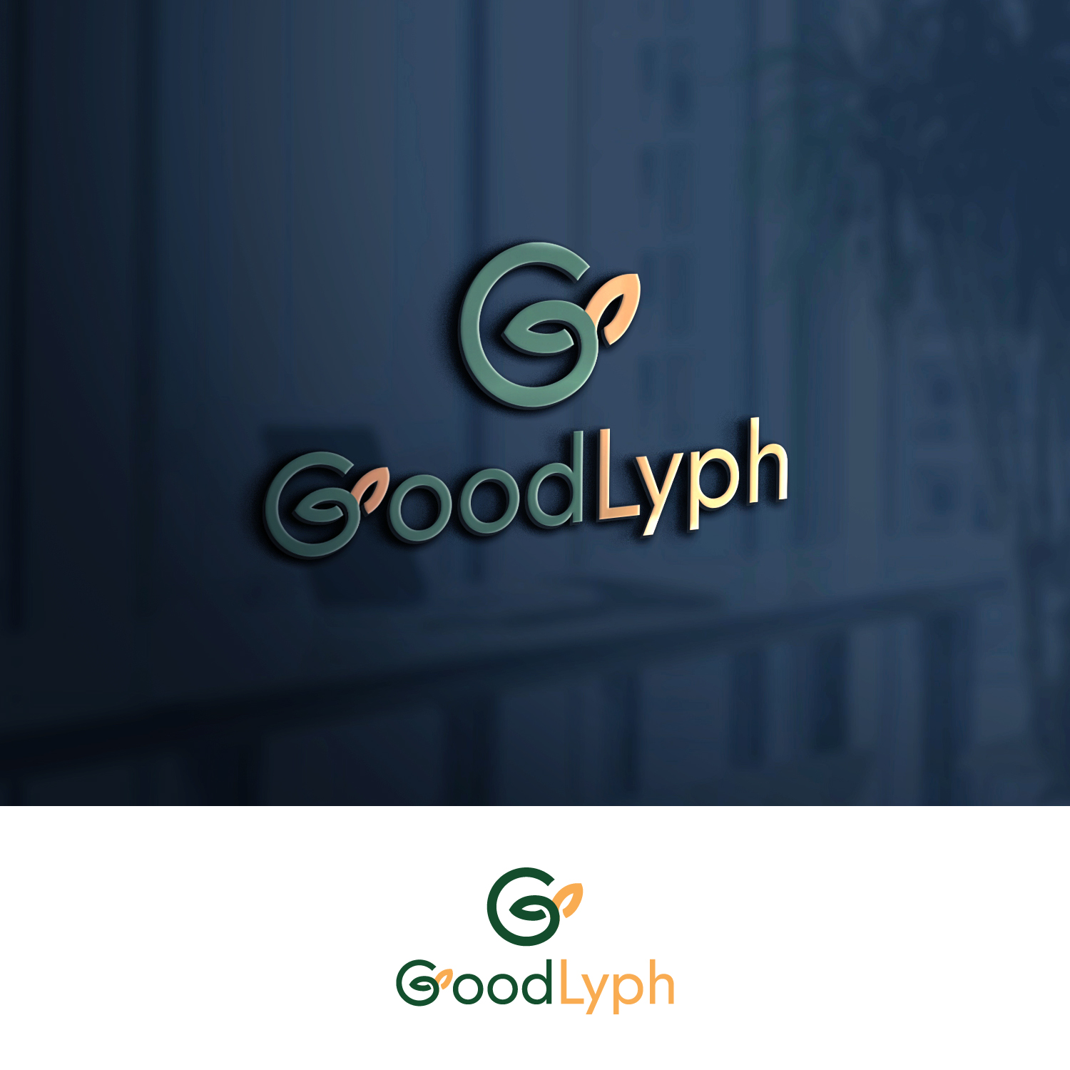 Logo Design by S.H Designs for E Vlosky Consulting | Design #32512956