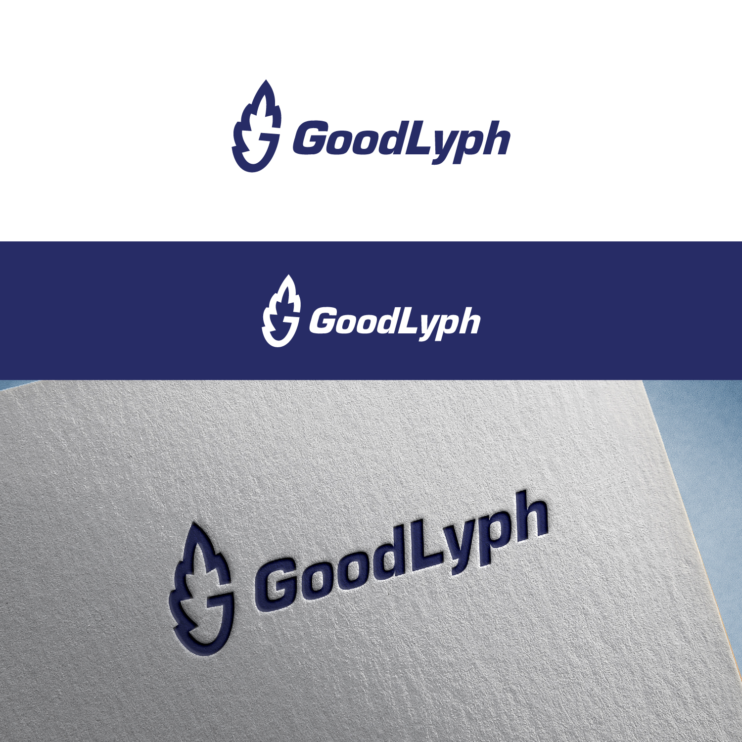 Design de Logo par S.H Designs pour E Vlosky Consulting | Design #32512957