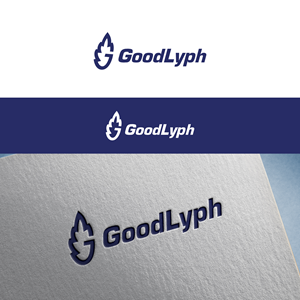 Design de Logo par S.H Designs pour E Vlosky Consulting | Design : #32512957