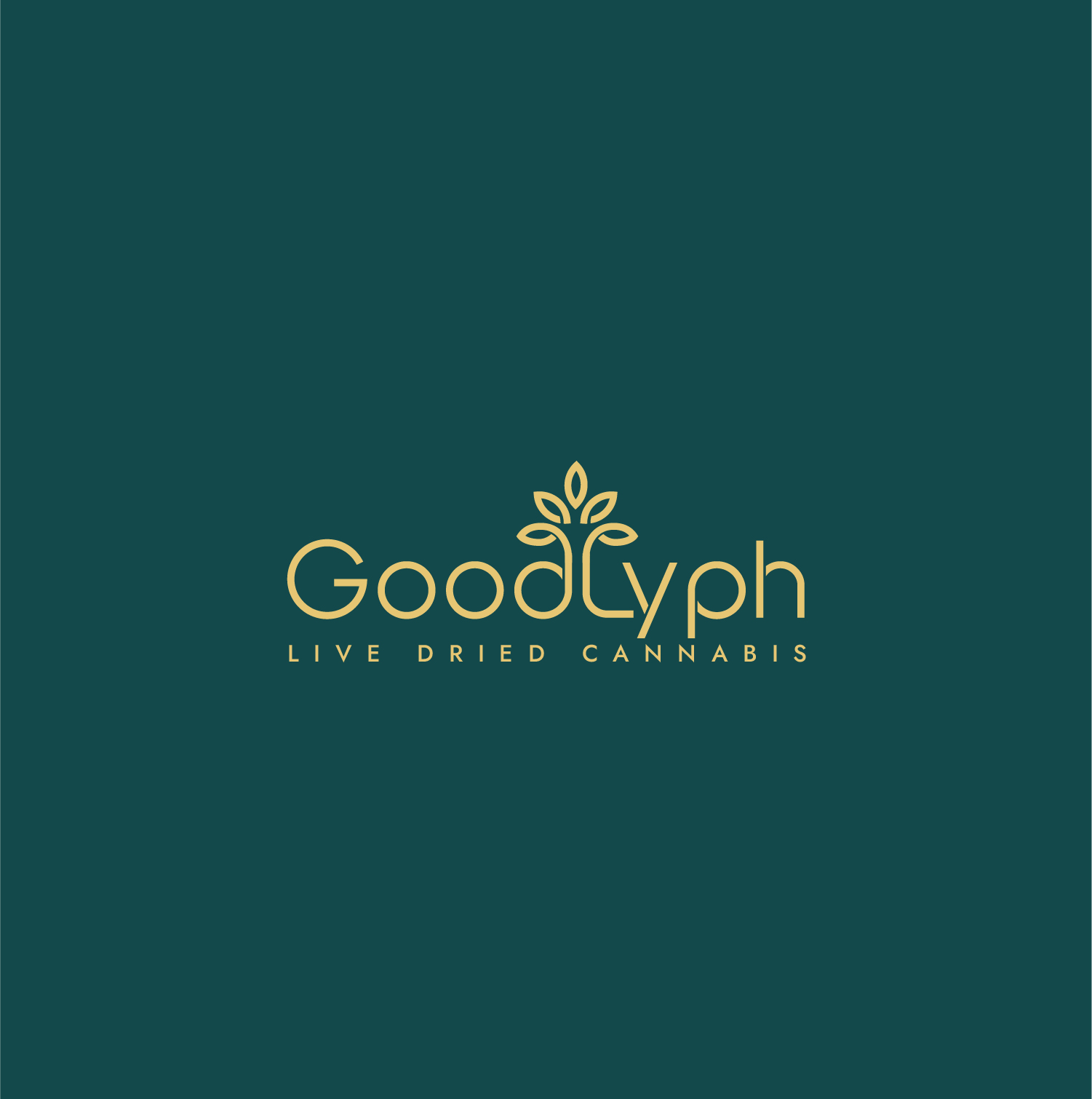 Design de Logo par S.H Designs pour E Vlosky Consulting | Design #32533735