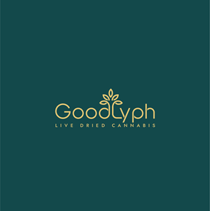 Design de Logo par S.H Designs pour E Vlosky Consulting | Design : #32533735