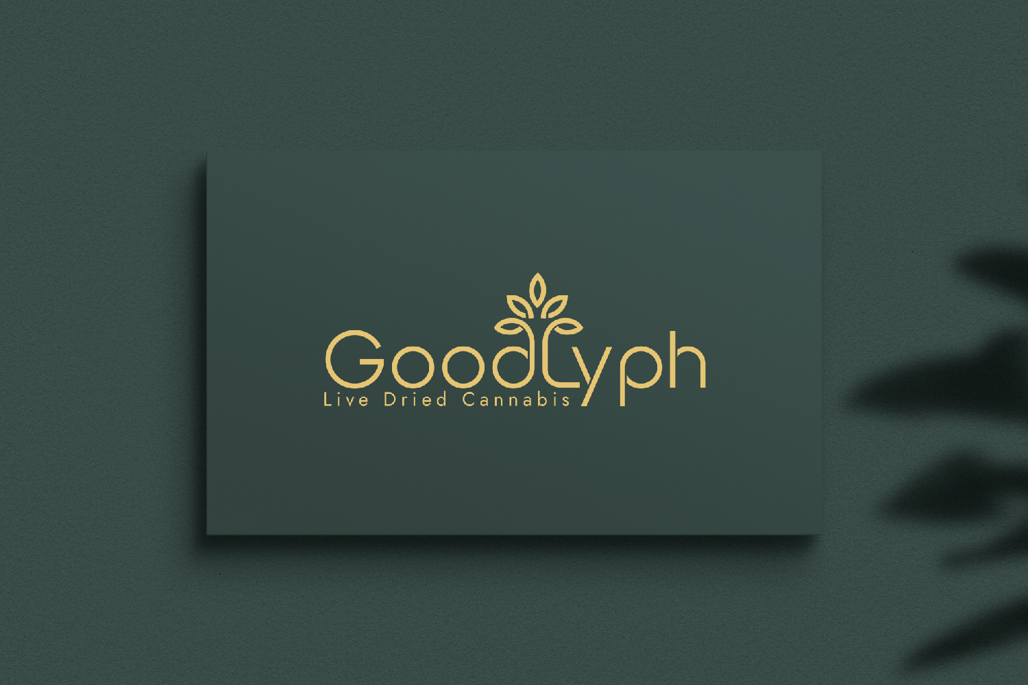 Logo Design by S.H Designs for E Vlosky Consulting | Design #32533766