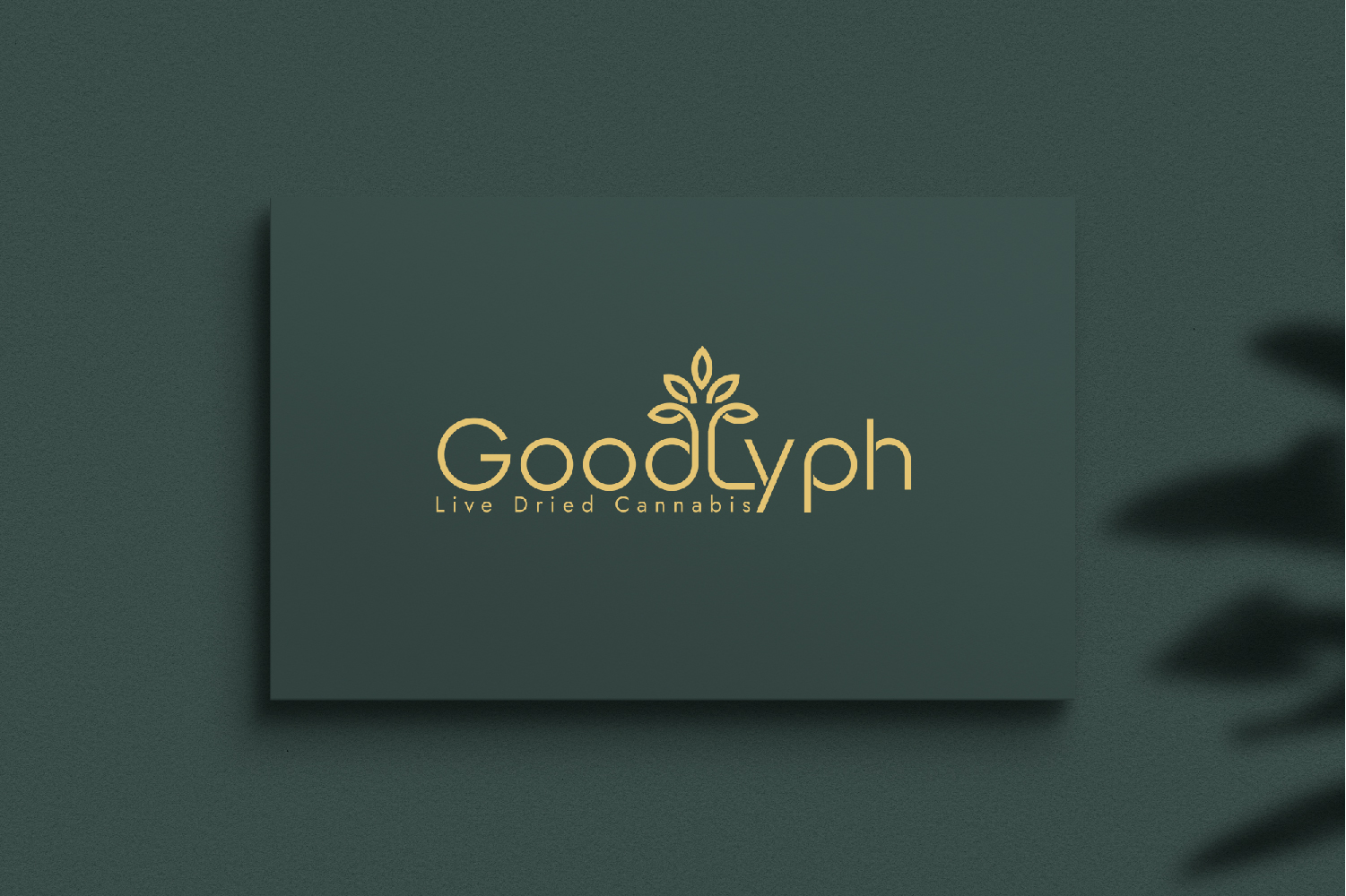 Logo Design by S.H Designs for E Vlosky Consulting | Design #32533768